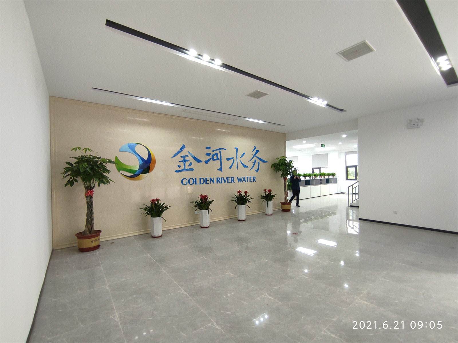 入戶(hù)大廳.jpg