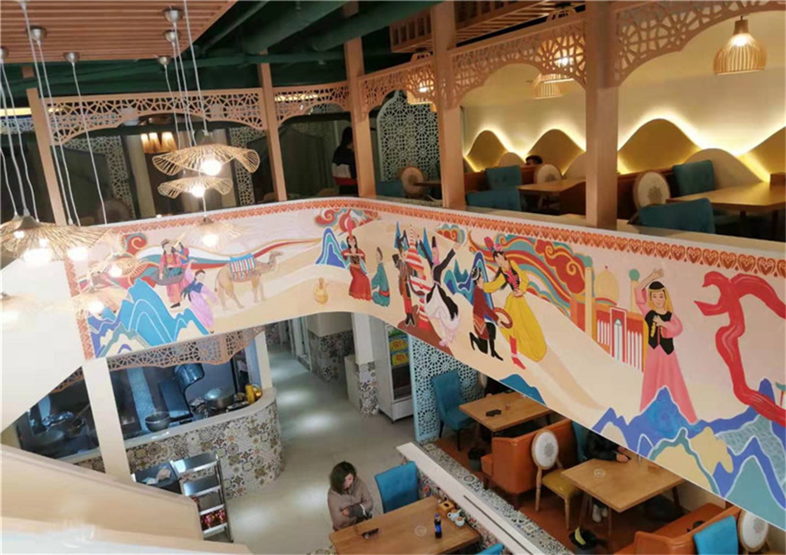 5 餐廳遠觀(guān)區.jpg
